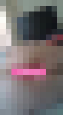 Vivianstarr Detroit, Michigan Escort, DUO, Couple, Massage, Verified Adult Service Provider, Companion in United States | 14