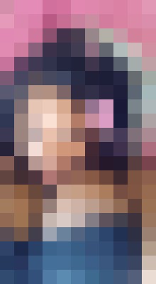 Diamonddoll Houston, Texas Escort, , Verified Adult Service Provider, Companion in United States | 7