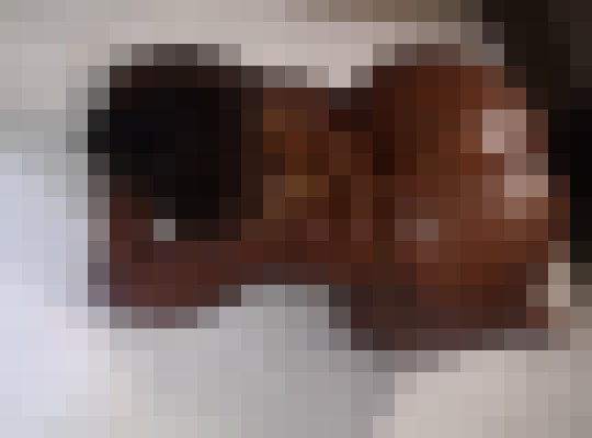 Diamonddoll Houston, Texas Escort, , Verified Adult Service Provider, Companion in United States | 8
