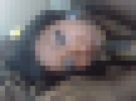 Diamonddoll Houston, Texas Escort, , Verified Adult Service Provider, Companion in United States | 9