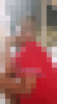 lolaX Los Angeles, California Escort, , Verified Adult Service Provider, Companion in United States | 2