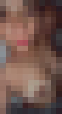 Britanyobo Cherry Hill, New Jersey Escort, , Verified Adult Service Provider, Companion in United States | 4
