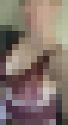 emmarose Fort Worth, Texas Escort, BDSM, DUO, Couple, Massage, Verified Adult Service Provider, Companion in United States | 2