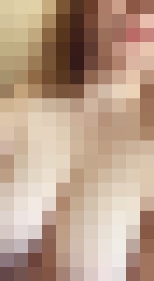 emmarose Fort Worth, Texas Escort, BDSM, DUO, Couple, Massage, Verified Adult Service Provider, Companion in United States | 3