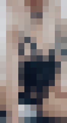 Skyeekiran Chicago, Illinois Escort, , Verified Adult Service Provider, Companion in United States | 2