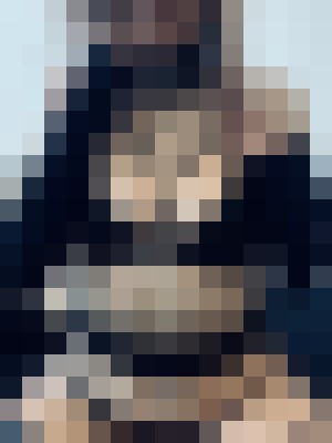 Skyeekiran Chicago, Illinois Escort, , Verified Adult Service Provider, Companion in United States | 3