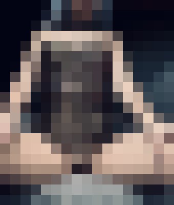 Skyeekiran Chicago, Illinois Escort, , Verified Adult Service Provider, Companion in United States | 9