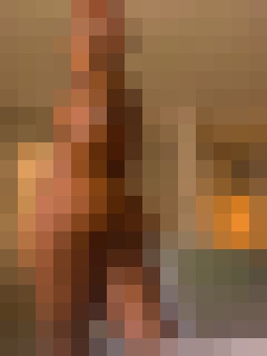 Mia669 Dallas, Texas Escort, Massage, Verified Adult Service Provider, Companion in United States | 9