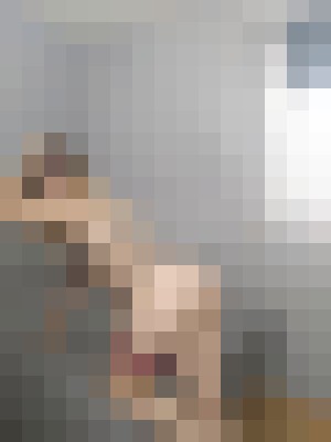 Yessicafox Barcelona Escort, , Verified Adult Service Provider, Companion in Spain | 4