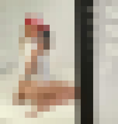 Sophia118 Paris Escort, BDSM, Massage, Verified Adult Service Provider, Companion in France | 3