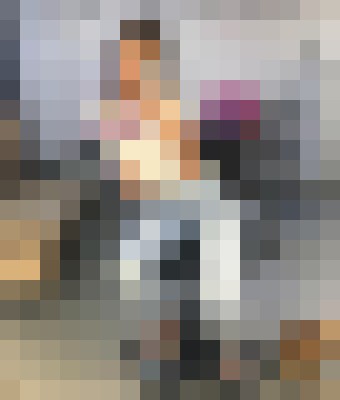 Katya_ Los Angeles, California Escort, , Verified Adult Service Provider, Companion in United States | 5