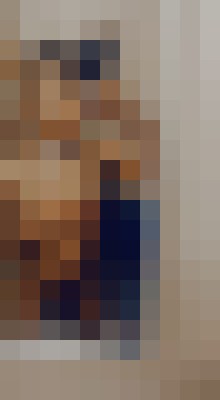 KandyGirl Spartanburg, South Carolina Escort, Couple, Massage, Verified Adult Service Provider, Companion in United States | 7