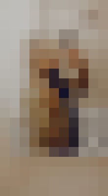 KandyGirl Spartanburg, South Carolina Escort, Couple, Massage, Verified Adult Service Provider, Companion in United States | 8
