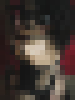 Millania Mone San Antonio, Texas Escort, BDSM, Verified Adult Service Provider, Companion in United States | 5