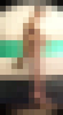 Millania Mone San Antonio, Texas Escort, BDSM, Verified Adult Service Provider, Companion in United States | 6