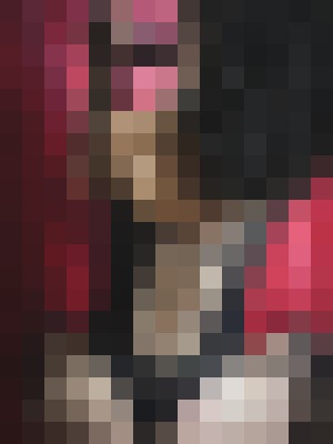 Millania Mone San Antonio, Texas Escort, BDSM, Verified Adult Service Provider, Companion in United States | 10