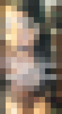 Amber69 Hampton, Virginia Escort, , Verified Adult Service Provider, Companion in United States | 2