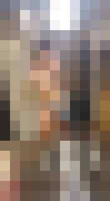 Strawberrydelight Montreal Escort, Pornstar, Massage, Verified Adult Service Provider, Companion in Canada | 8