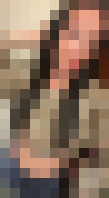 NikkiLoveee222 Atlanta, Georgia Escort, Pornstar, Verified Adult Service Provider, Companion in United States | 3