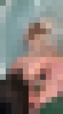 NikkiLoveee222 Atlanta, Georgia Escort, Pornstar, Verified Adult Service Provider, Companion in United States | 4