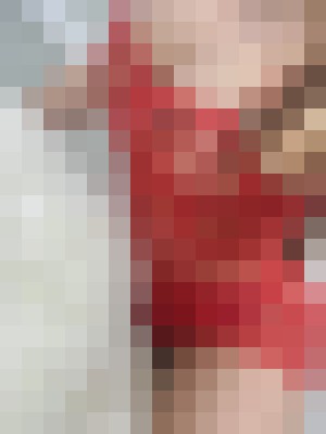 Montiel Orange County, California Escort, , Verified Adult Service Provider, Companion in United States | 6