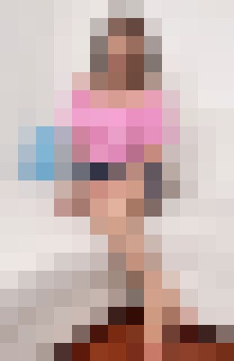 bethany-skye Bucharest Escort, , Verified Adult Service Provider, Companion in Romania | 5