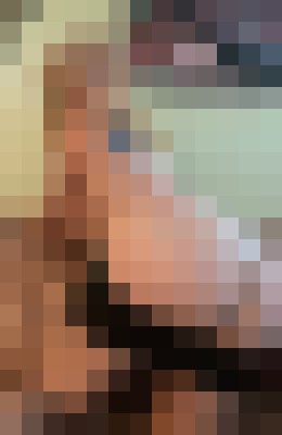 SashaLuxe Montreal Escort, BDSM, Massage, Verified Adult Service Provider, Companion in Canada | 6