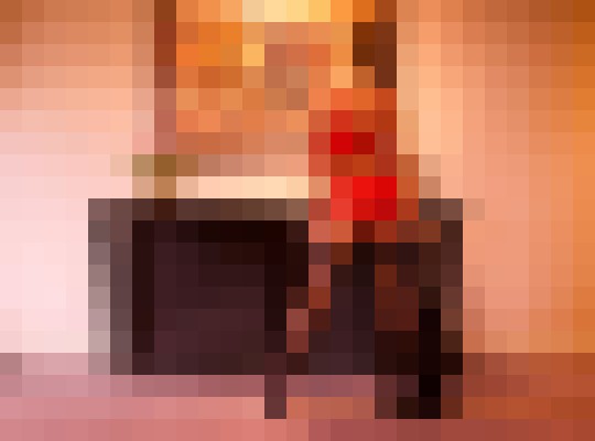 GlamUK Dorking, Surrey Escort, BDSM, DUO, Couple, Massage, Verified Adult Service Provider, Companion in United Kingdom | 14