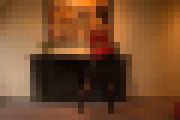 GlamUK Dorking, Surrey Escort, BDSM, DUO, Couple, Massage, Verified Adult Service Provider, Companion in United Kingdom | 17