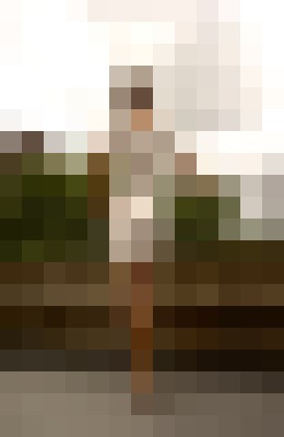 GlamUK Dorking, Surrey Escort, BDSM, DUO, Couple, Massage, Verified Adult Service Provider, Companion in United Kingdom | 16