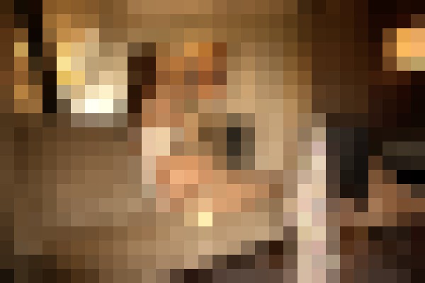 GlamUK Dorking, Surrey Escort, BDSM, DUO, Couple, Massage, Verified Adult Service Provider, Companion in United Kingdom | 18