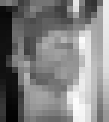 GlamUK Dorking, Surrey Escort, BDSM, DUO, Couple, Massage, Verified Adult Service Provider, Companion in United Kingdom | 8