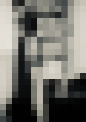 GlamUK Dorking, Surrey Escort, Verified Escorts Services | 19 GlamUK Dorking, Surrey Escort, BDSM, DUO, Couple, Massage, Verified Adult Service Provider, Companion in United Kingdom | 19