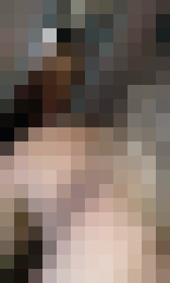 Samantha wildes Little Rock, Arkansas Escort, Pornstar, BDSM, DUO, Verified Adult Service Provider, Companion in United States | 6