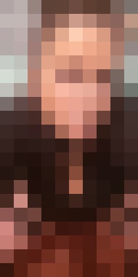 Samantha wildes Little Rock, Arkansas Escort, Pornstar, BDSM, DUO, Verified Adult Service Provider, Companion in United States | 7