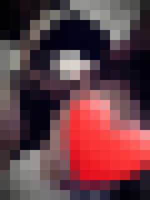 Samantha wildes Little Rock, Arkansas Escort, Pornstar, BDSM, DUO, Verified Adult Service Provider, Companion in United States | 8