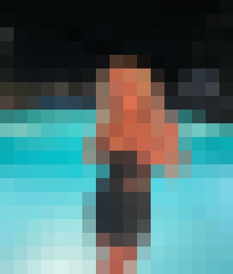 Christine39 Chandler, Arizona Escort, Pornstar, DUO, Couple, Massage, Verified Adult Service Provider, Companion in United States | 6