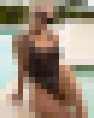 Christine39 Chandler, Arizona Escort, Pornstar, DUO, Couple, Massage, Verified Adult Service Provider, Companion in United States | 7