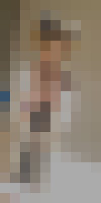 Alice Jade Adelaide Escort, Pornstar, Couple, Verified Adult Service Provider, Companion in Australia | 7