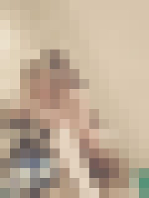 Alice Jade Adelaide Escort, Pornstar, Couple, Verified Adult Service Provider, Companion in Australia | 12