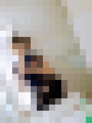 Alice Jade Adelaide Escort, Pornstar, Couple, Verified Adult Service Provider, Companion in Australia | 14