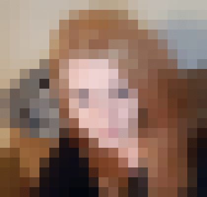 Alice Jade Adelaide Escort, Pornstar, Couple, Verified Adult Service Provider, Companion in Australia | 15