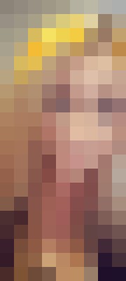 Alice Jade Adelaide Escort, Pornstar, Couple, Verified Adult Service Provider, Companion in Australia | 18