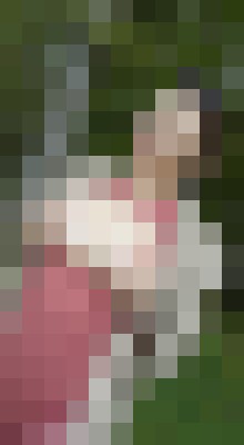 Joanna Plum Krakow Escort, Pornstar, Verified Adult Service Provider, Companion in Poland | 6