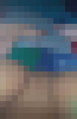 nicolebitch23 New York Escort, , Verified Adult Service Provider, Companion in United States | 3