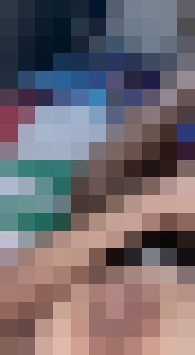 nicolebitch23 New York Escort, , Verified Adult Service Provider, Companion in United States | 5