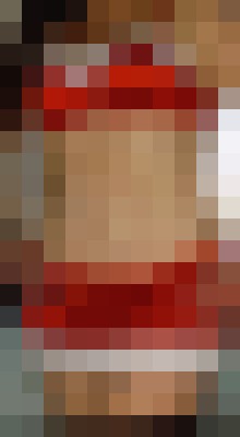 fun4u2 Manchester, New Hampshire Escort, Pornstar, Couple, Verified Adult Service Provider, Companion in United States | 4