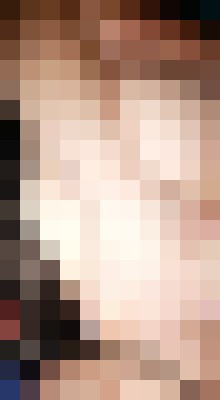 Xxfoxxxydiamondxx Raleigh, North Carolina Escort, Pornstar, Verified Adult Service Provider, Companion in United States | 7