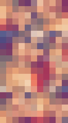 Xxfoxxxydiamondxx Raleigh, North Carolina Escort, Pornstar, Verified Adult Service Provider, Companion in United States | 8