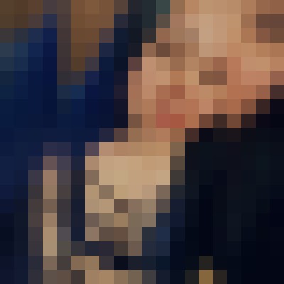 Xxfoxxxydiamondxx Raleigh, North Carolina Escort, Pornstar, Verified Adult Service Provider, Companion in United States | 9